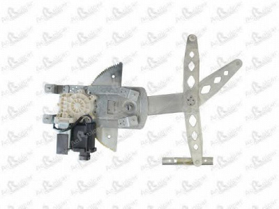 AC ROLCAR 014285 -  Подъемное устройство для окон